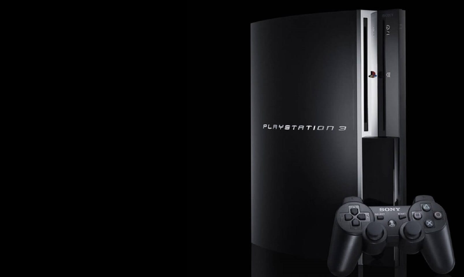 Rumors Sony Will Close Forever Ps3 Ps Vita And Psp Digital Stores This Summer Umtale Lab