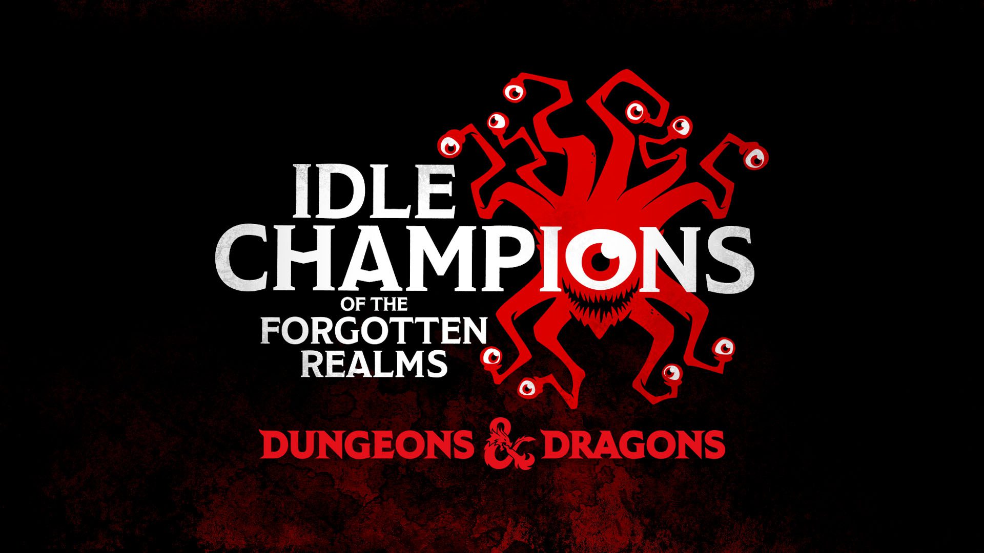 Idle champions of the forgotten realms steam фото 65