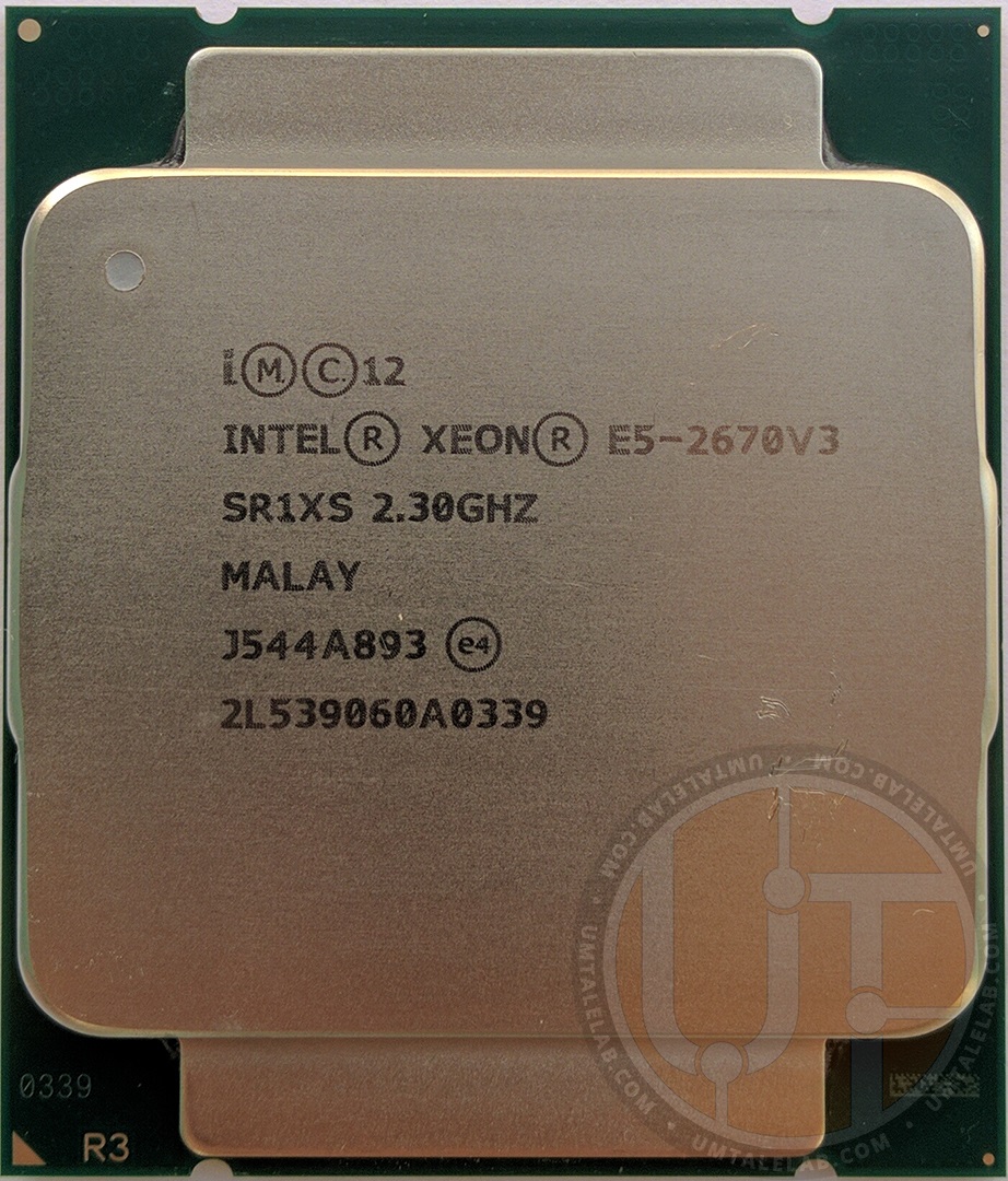 Интел е5 2670. Intel Xeon e5 2670 v3. Xeon e5 2670 v3 тест. Intel Xeon e5 2670 v3 характеристики. Intel Xeon 2670v3, 12 ядер, 24 потока.