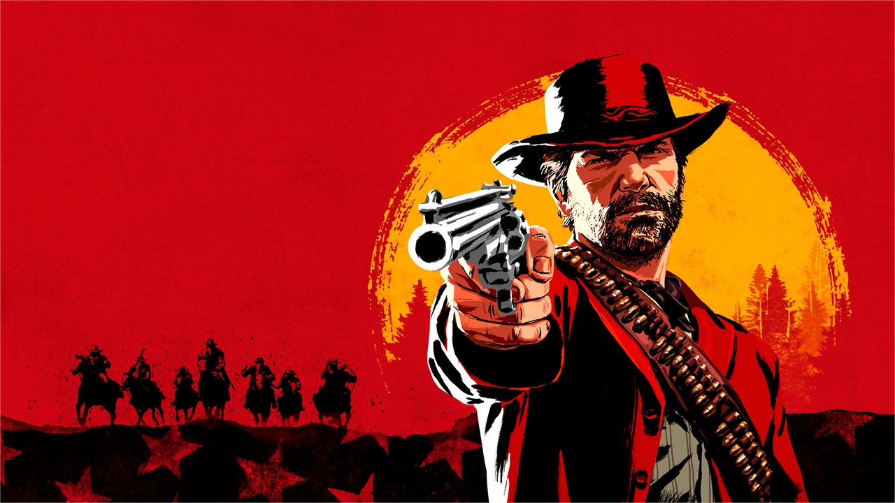 Red Dead Redemption Is More Than Playable on PC with RPCS3 and i9