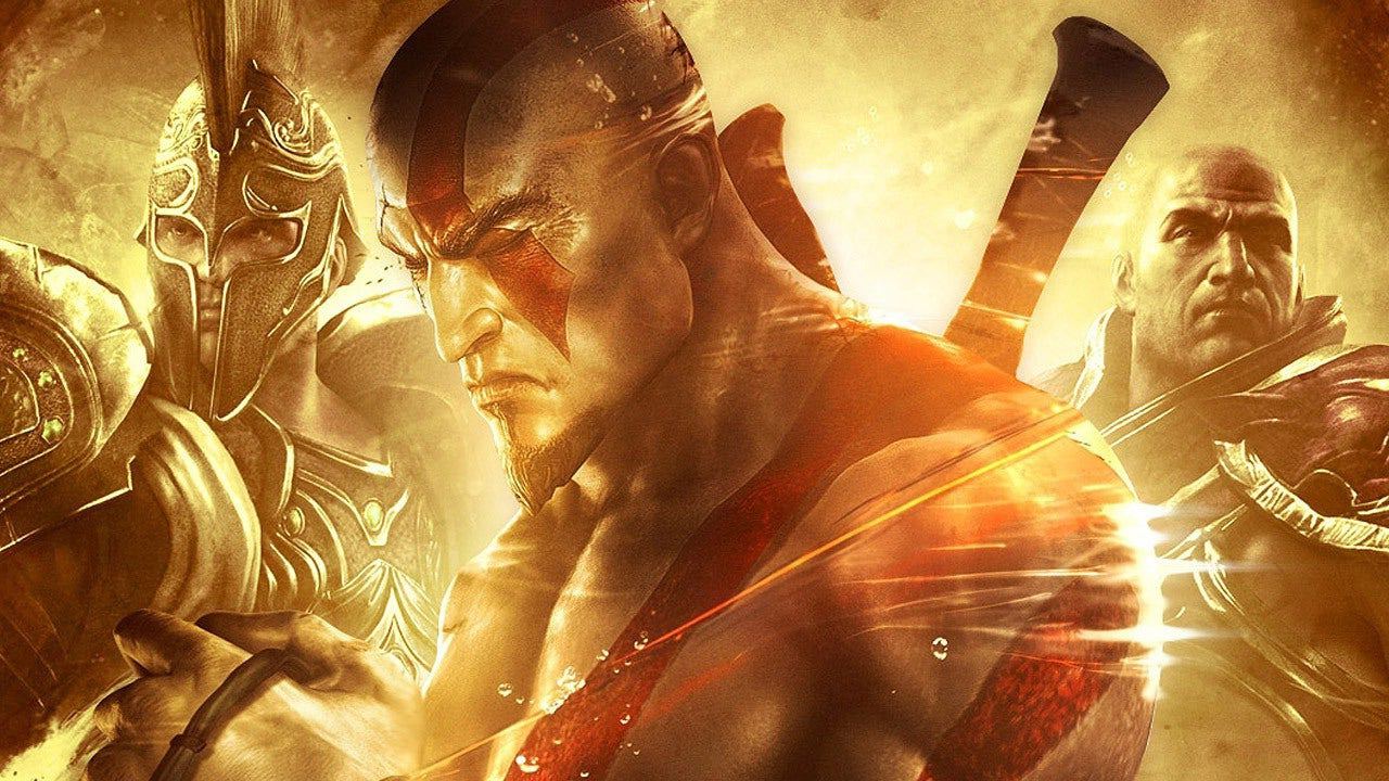 God of War Ascension Кратос. God of War 3, God of War Ascension. God of War Ascension Kratos. God of War Ascension 4к.